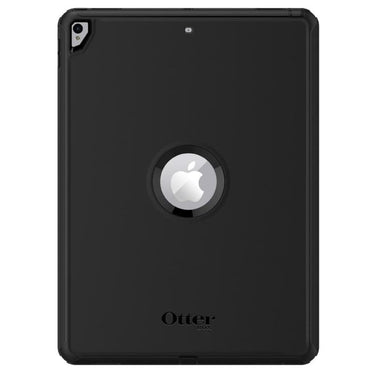 OtterBox Defender Case iPad Pro 12.9 3rd Gen (2018) - Black - Accessories
